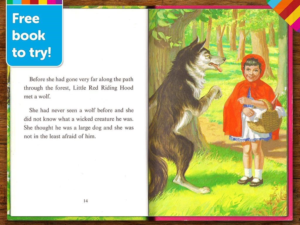 Imagem 1 do Me Books