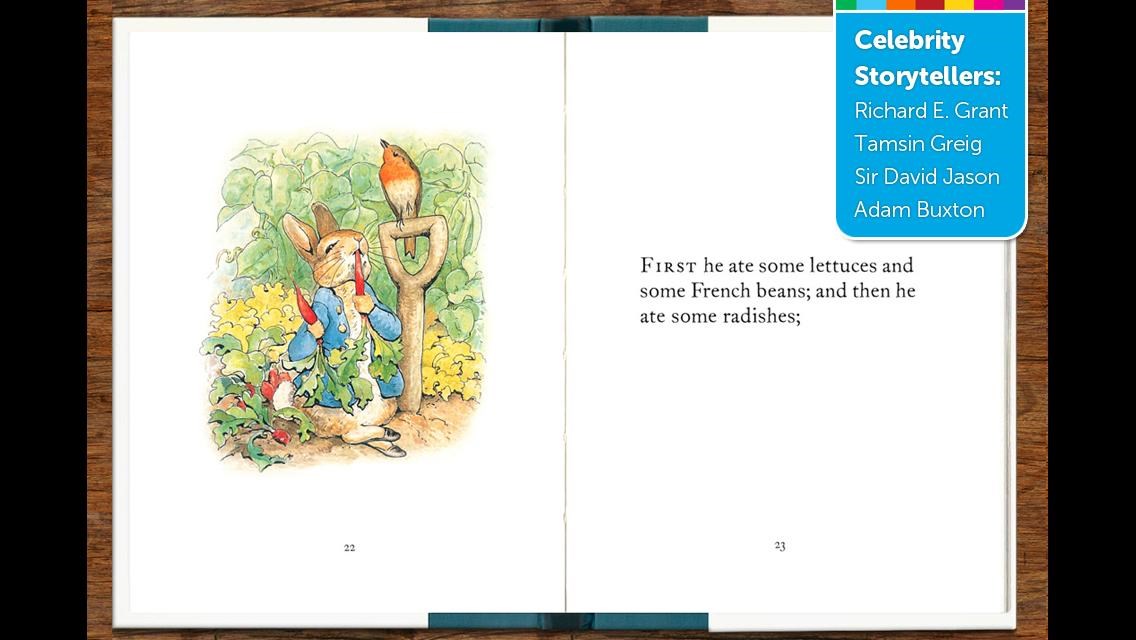 Imagem 6 do Me Books