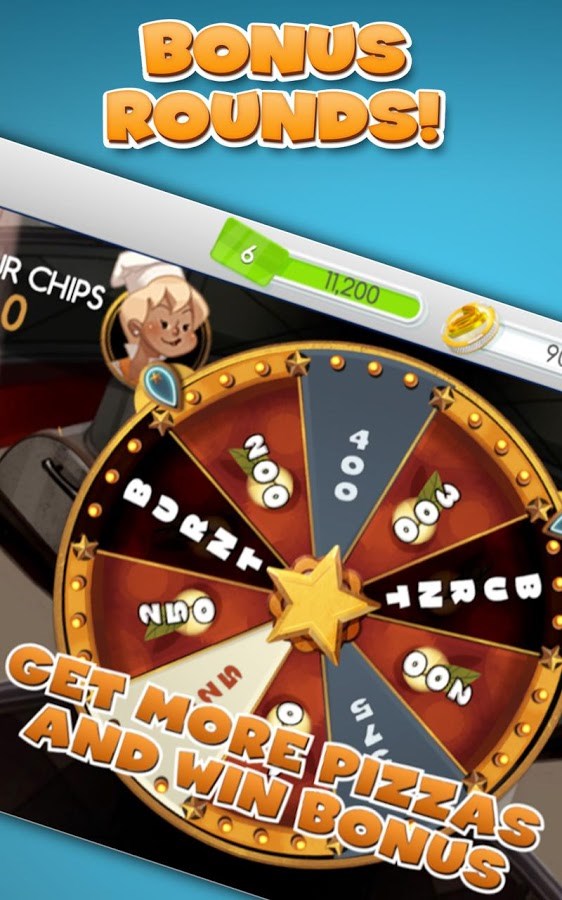 Myvegas Casino Myvegas Casino