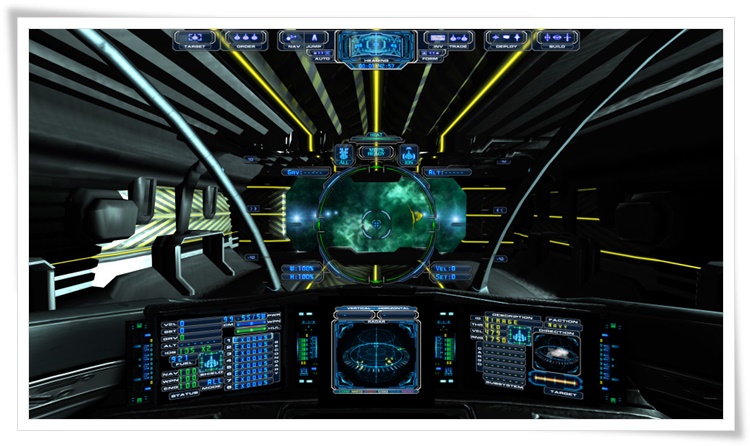 evochron mercenary cheat engine evochron mercenary cheat engine