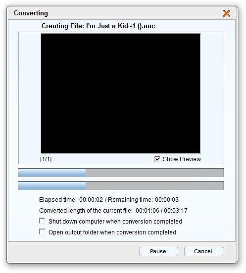 free mp4 to mp3 converter free download full version