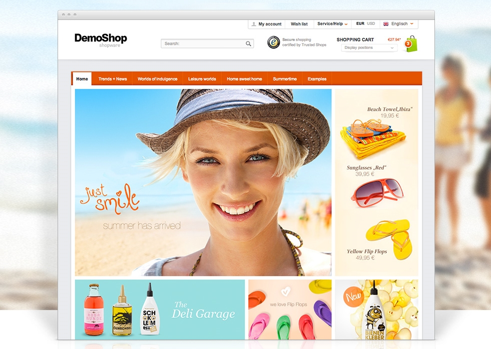 Download Shopware Download Shopware