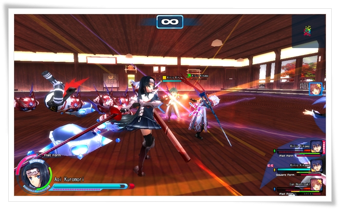Magical Battle Festa Download To Windows Gratis