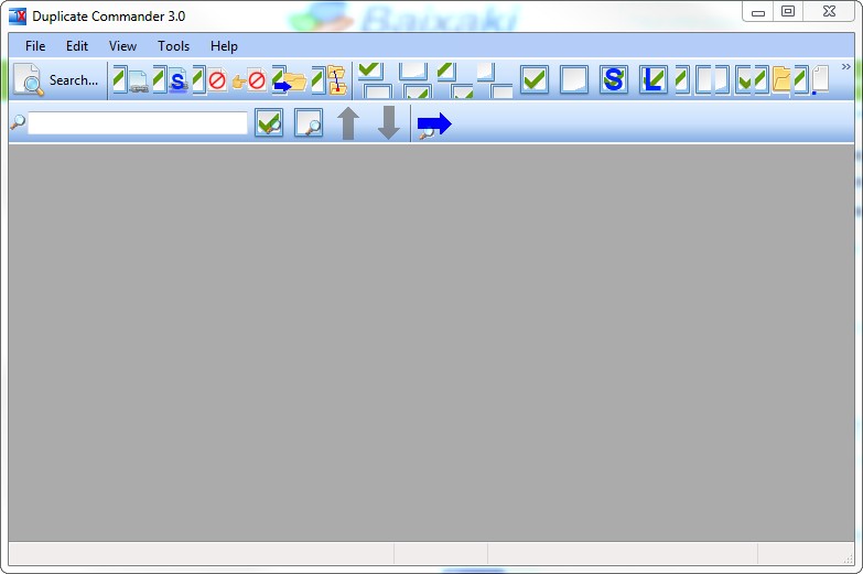 windows commander portable windows commander portable