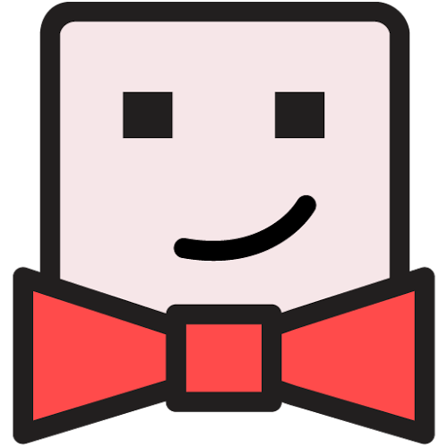 Logo Wiser - Simple Launcher Ícone Logo Wiser - Simple Launcher Ícone