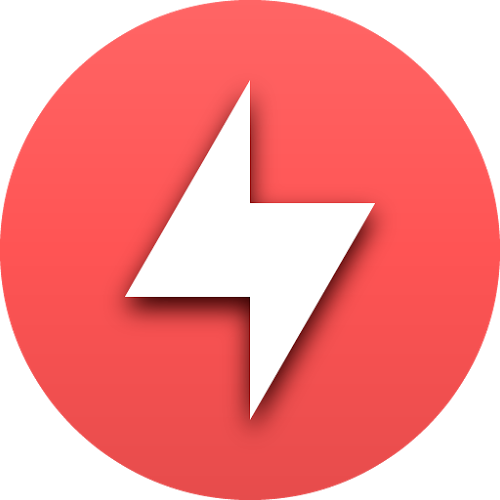 Logo QuizUp Ícone Logo QuizUp Ícone