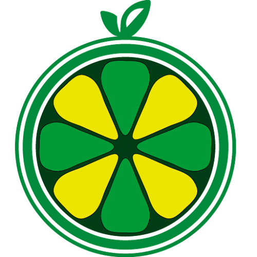Logo Brasil Drinks Ícone Logo Brasil Drinks Ícone