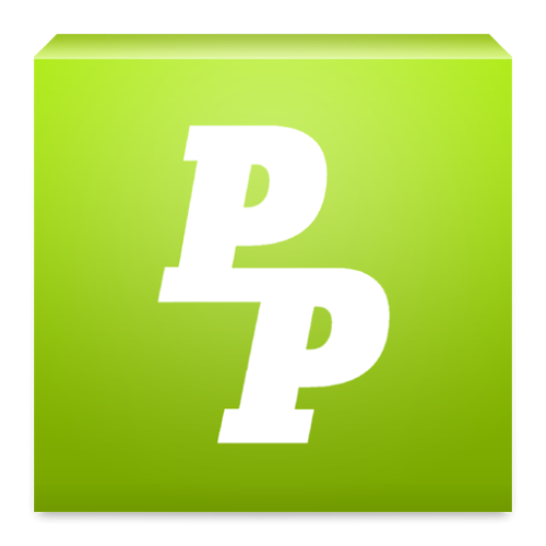 Logo Palpiteros Notícias Bolão Ícone Logo Palpiteros Notícias Bolão Ícone