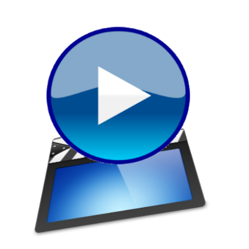 Download Background Video Player | Baixaki