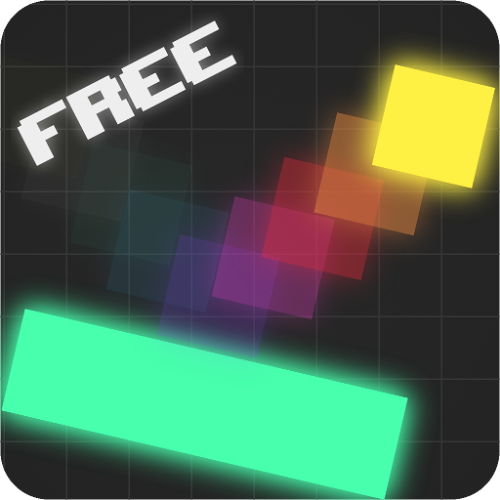 Logo Bit Breaker (FREE) Ícone Logo Bit Breaker (FREE) Ícone