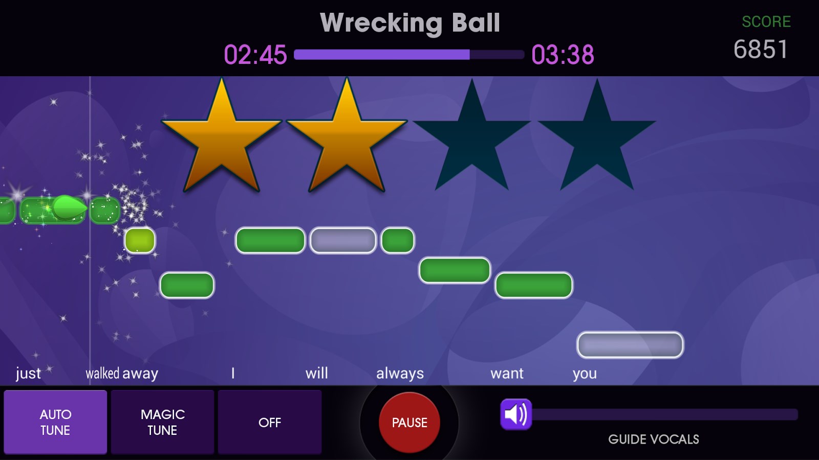 StarMaker: Karaoke + Auto-Tune Download