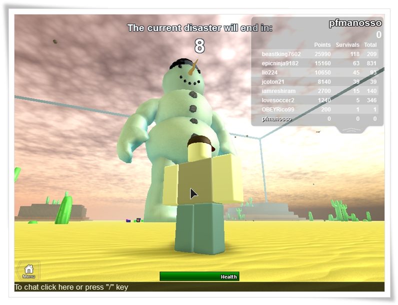 Roblox Download To Web Grátis - 