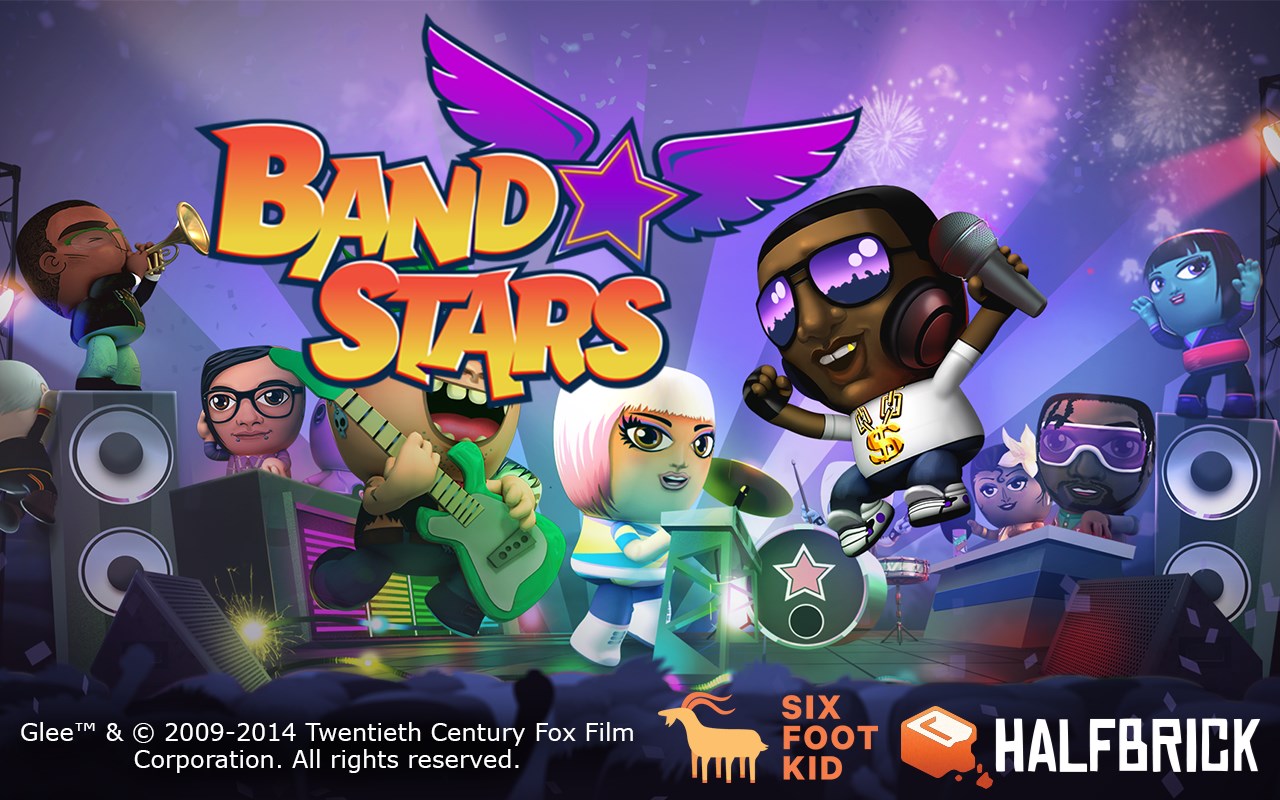 band stars download pc band stars download pc