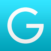 Logo Ginger Page Ícone Logo Ginger Page Ícone