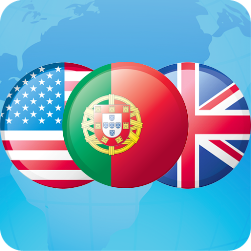 Dicion Rio Ingl S Portugu S Download Para Android Em Portugu S Gr Tis   119616992 