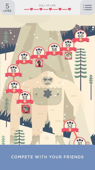 free download twodots