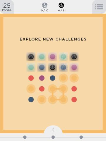 twodots game download
