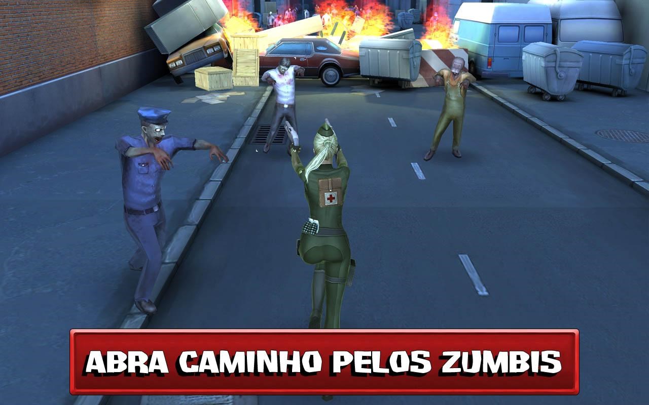 Dead Route Apk Mod Hack Dead Route Apk Mod Hack