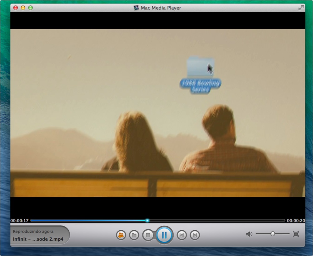 macgo mac media player macgo mac media player