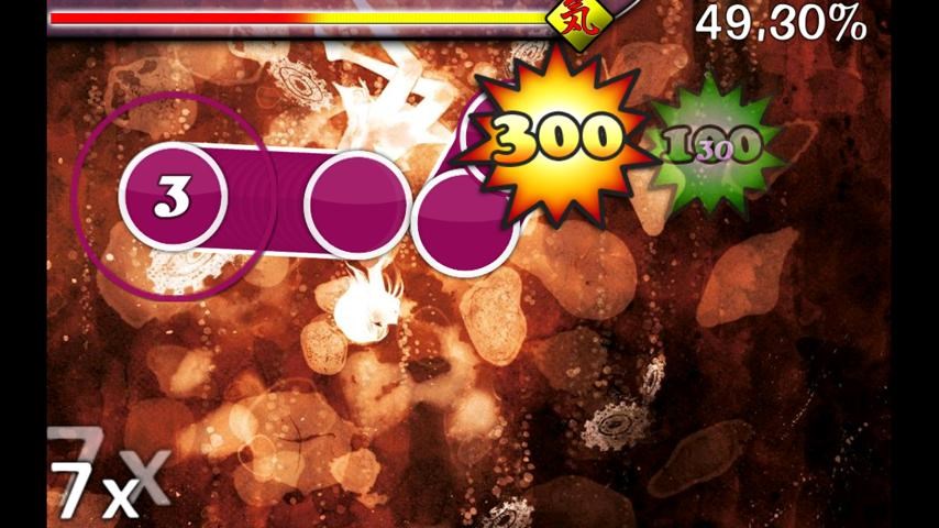 osu droid apk osu droid apk