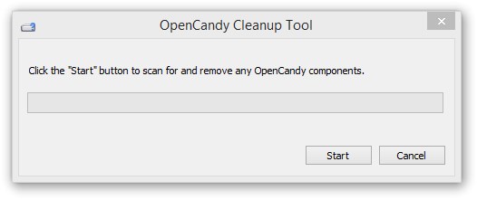 office 2019 cleanup tool