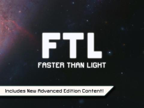 ftl faster than light sims 4