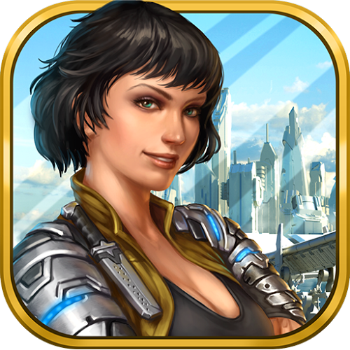 tyrant quest android