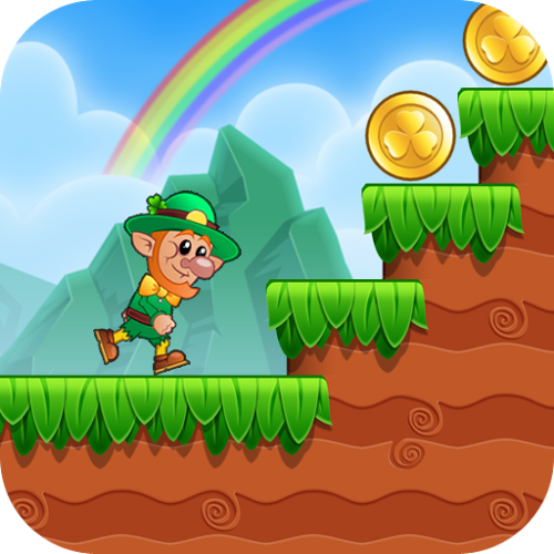 'Logo Avast for Business Premium Endpoint Security 1.0 Ícone