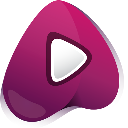 Logo Akazoo Ícone Logo Akazoo Ícone