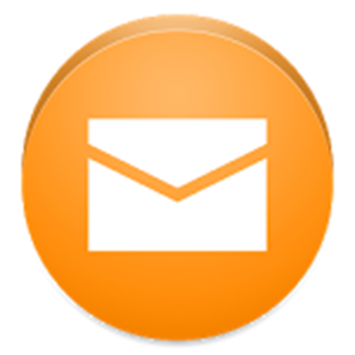 Logo Textalyzer Ícone Logo Textalyzer Ícone