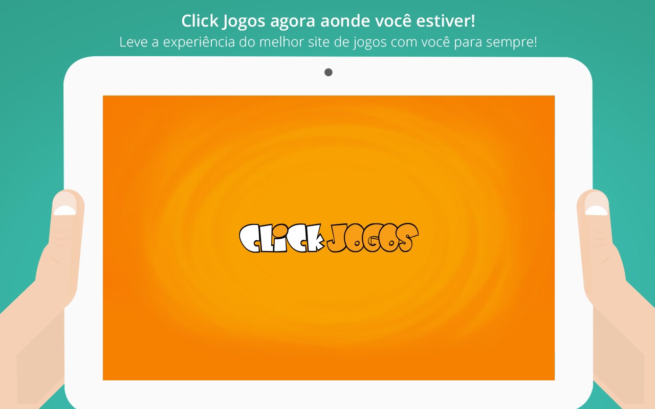 jogo roleta cassino