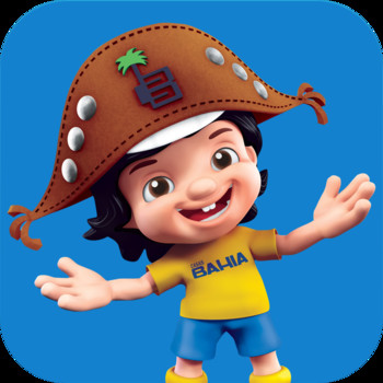 'Logo Avast for Business Premium Endpoint Security 1.0 Ícone