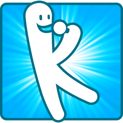 'Logo Avast for Business Premium Endpoint Security 1.0 Ícone