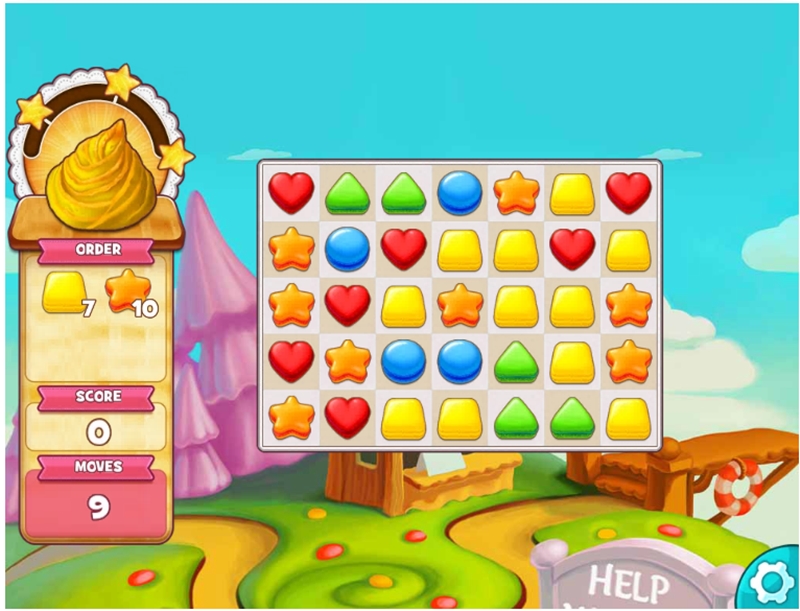 cookie jam download for android note 9