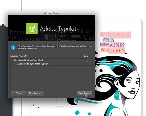 adobe illustrator 8 download codes