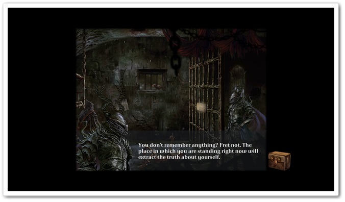 tormentum dark sorrow android apk download