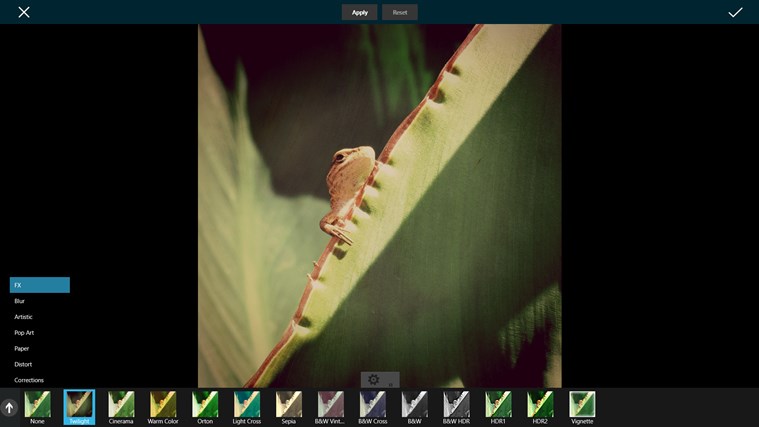 Picsart Download For Windows 10 Picsart Download For Windows 10