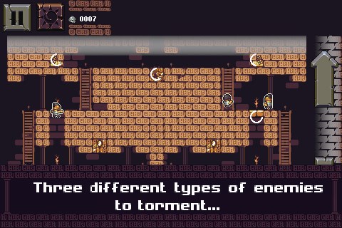 Defend your crypt download free torrent Defend your crypt download free torrent