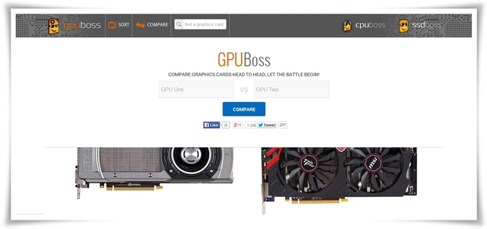 gpuboss