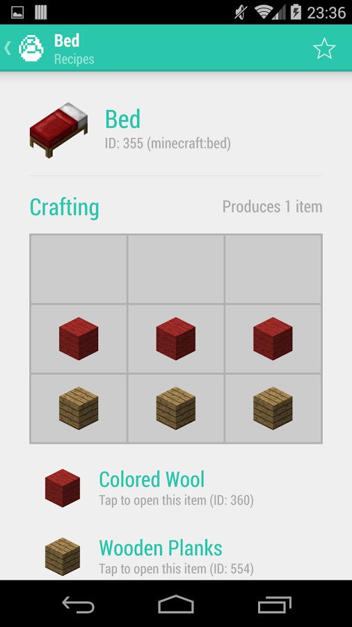 Craft - Minecraft Craft Guide Download