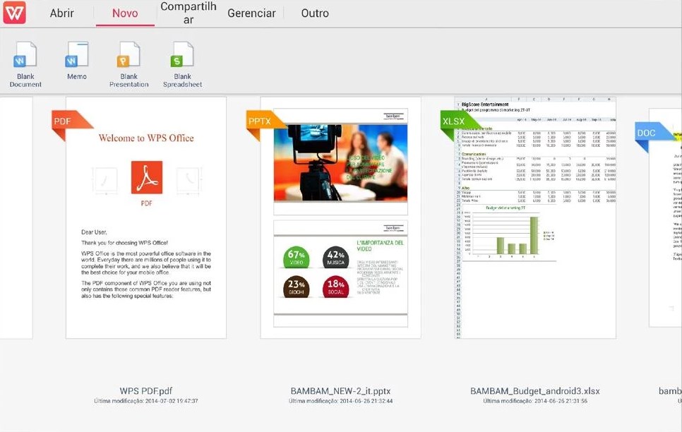 wps office 2013 free download wps office 2013 free download