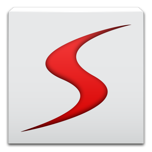 Logo Sidebar Lite Ícone Logo Sidebar Lite Ícone