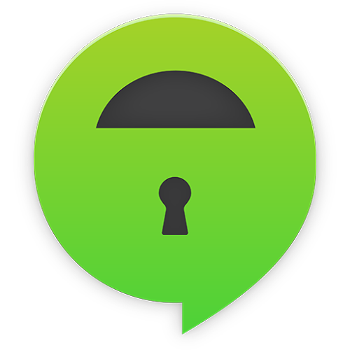 signal private messenger download for pc