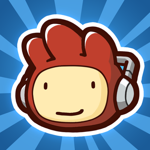 scribblenauts unlimited free download ios