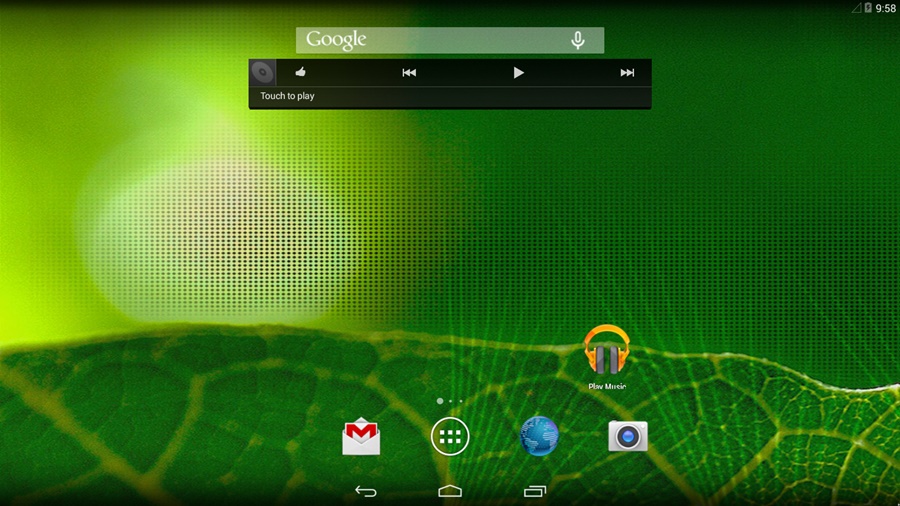 android 4 1 iso download x86 for windows