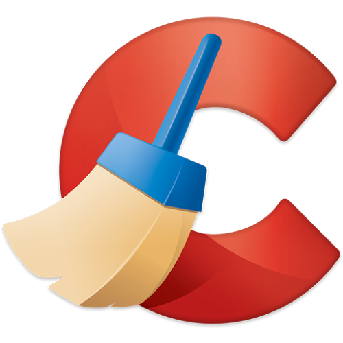 ccleaner download para android