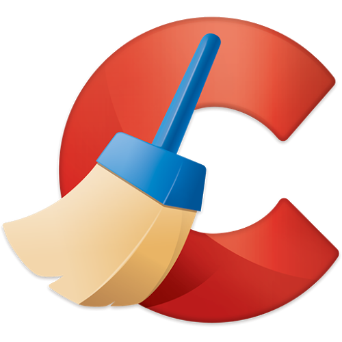 download do ccleaner