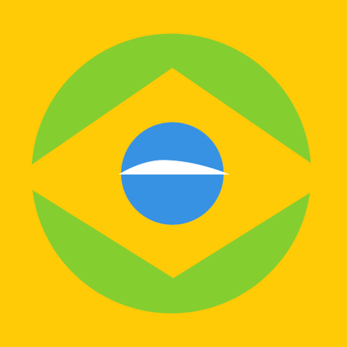 Logo Acordei - Eleições 2014 Ícone