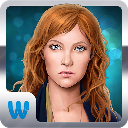 Logo The Lake House Free Ícone