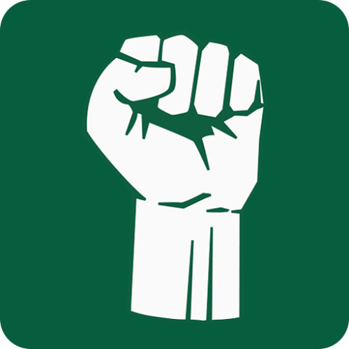 'Logo Avast for Business Premium Endpoint Security 1.0 Ícone